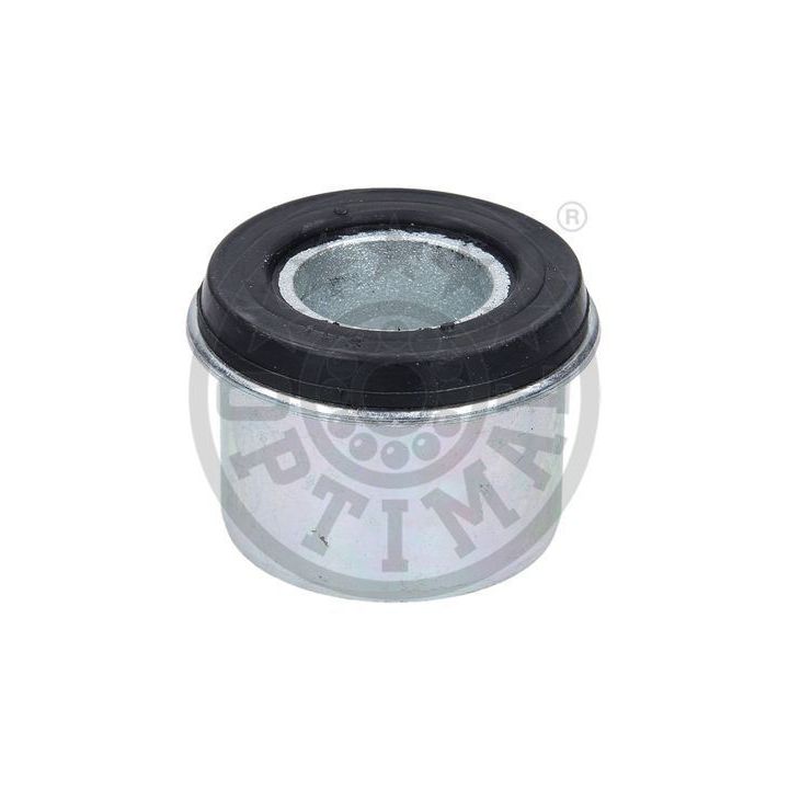 Valdymo svirties/išilginių svirčių įvorė OPTIMAL F8-7750