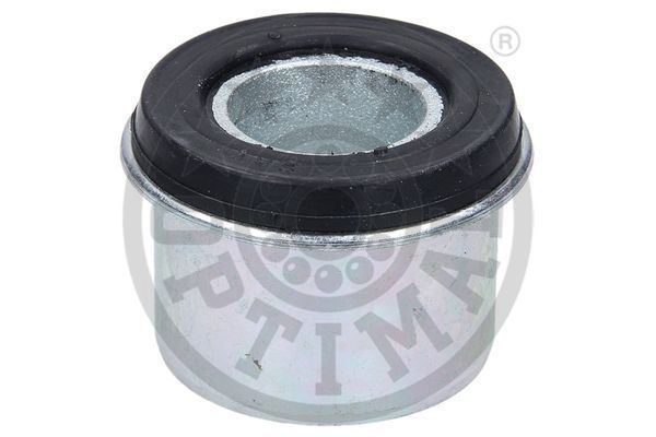 Valdymo svirties/išilginių svirčių įvorė OPTIMAL F8-7750