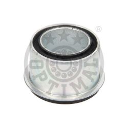 Valdymo svirties/išilginių svirčių įvorė OPTIMAL F8-7751