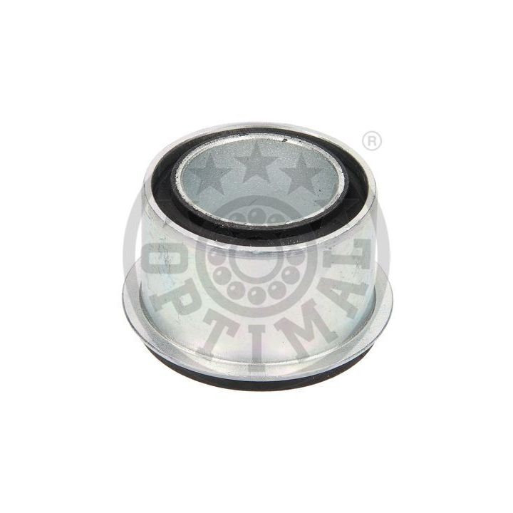 Valdymo svirties/išilginių svirčių įvorė OPTIMAL F8-7751