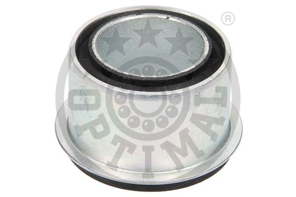 Valdymo svirties/išilginių svirčių įvorė OPTIMAL F8-7751