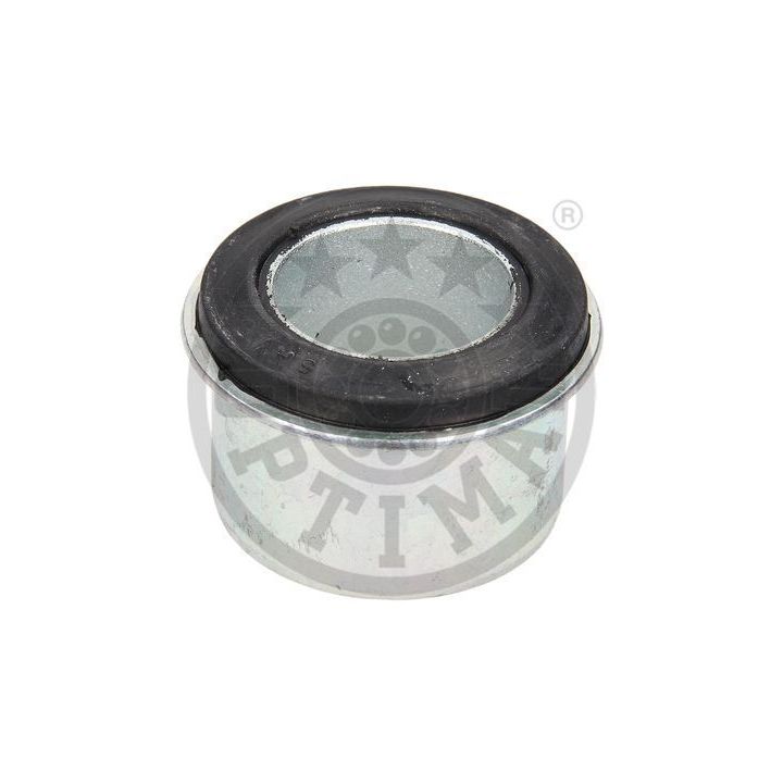 Valdymo svirties/išilginių svirčių įvorė OPTIMAL F8-7751