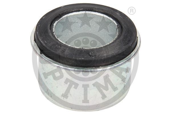 Valdymo svirties/išilginių svirčių įvorė OPTIMAL F8-7751