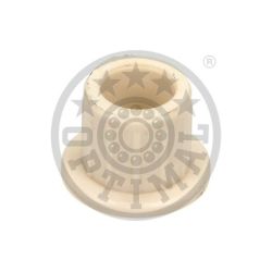 Valdymo svirties/išilginių svirčių įvorė OPTIMAL F8-7752