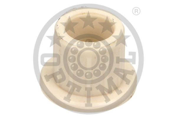 Valdymo svirties/išilginių svirčių įvorė OPTIMAL F8-7752