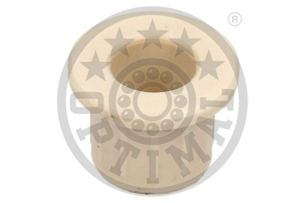 Valdymo svirties/išilginių svirčių įvorė OPTIMAL F8-7752