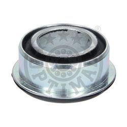 Valdymo svirties/išilginių svirčių įvorė OPTIMAL F8-7753