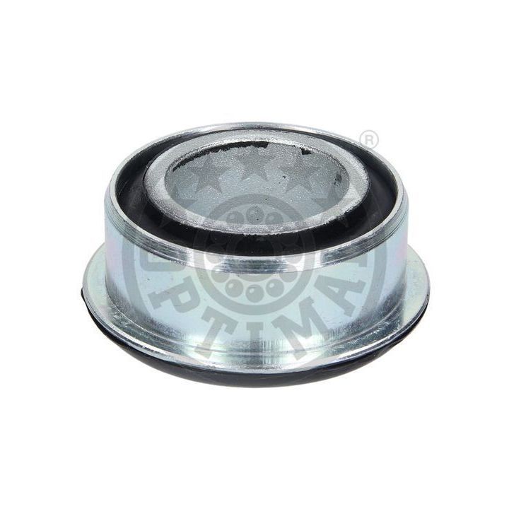 Valdymo svirties/išilginių svirčių įvorė OPTIMAL F8-7753