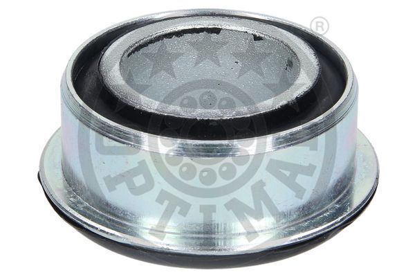 Valdymo svirties/išilginių svirčių įvorė OPTIMAL F8-7753