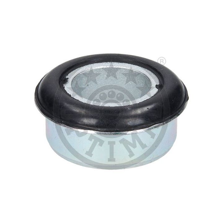 Valdymo svirties/išilginių svirčių įvorė OPTIMAL F8-7753