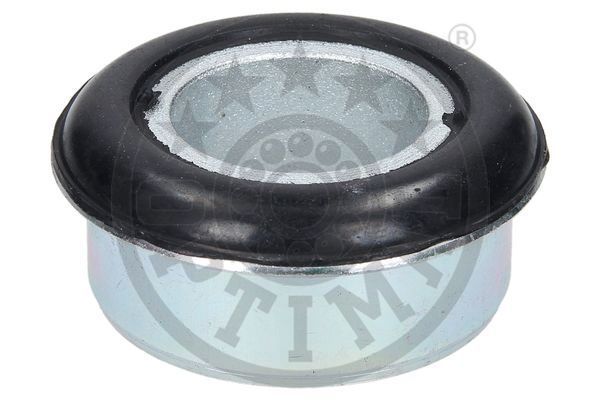 Valdymo svirties/išilginių svirčių įvorė OPTIMAL F8-7753