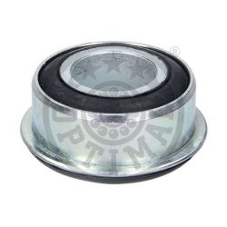 Valdymo svirties/išilginių svirčių įvorė OPTIMAL F8-7754