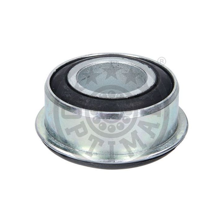 Valdymo svirties/išilginių svirčių įvorė OPTIMAL F8-7754