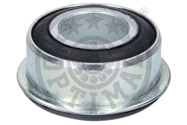 Valdymo svirties/išilginių svirčių įvorė OPTIMAL F8-7754