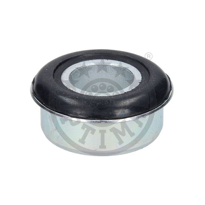 Valdymo svirties/išilginių svirčių įvorė OPTIMAL F8-7754