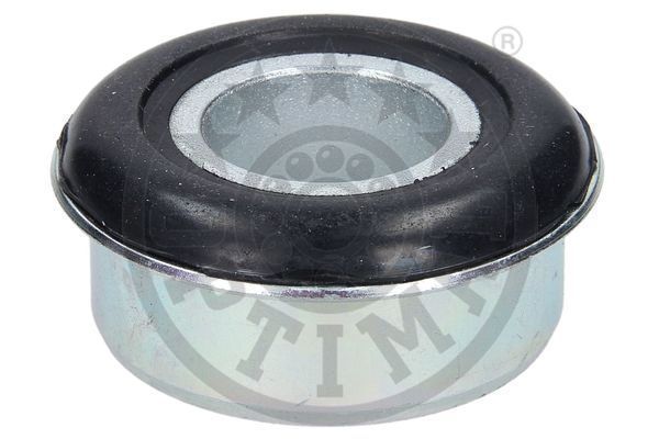 Valdymo svirties/išilginių svirčių įvorė OPTIMAL F8-7754