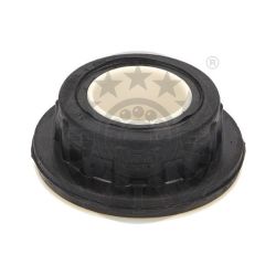 Valdymo svirties/išilginių svirčių įvorė OPTIMAL F8-7755