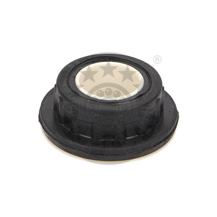 Valdymo svirties/išilginių svirčių įvorė OPTIMAL F8-7755