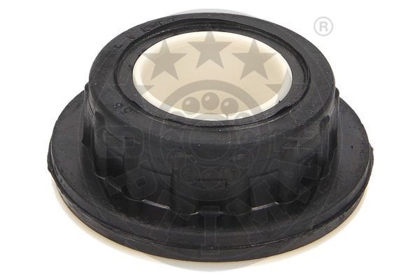 Valdymo svirties/išilginių svirčių įvorė OPTIMAL F8-7755