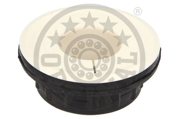 Valdymo svirties/išilginių svirčių įvorė OPTIMAL F8-7755