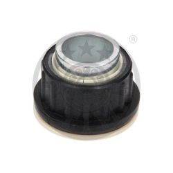 Valdymo svirties/išilginių svirčių įvorė OPTIMAL F8-7756