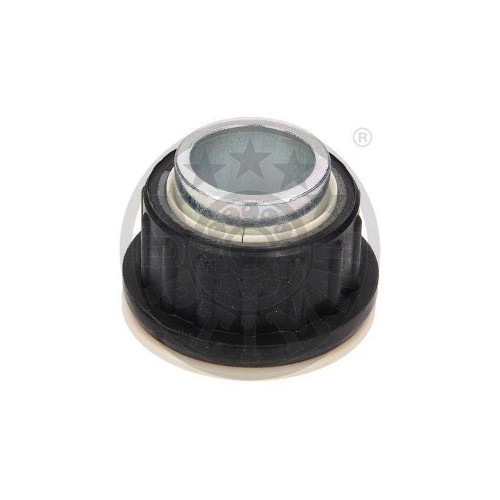 Valdymo svirties/išilginių svirčių įvorė OPTIMAL F8-7756