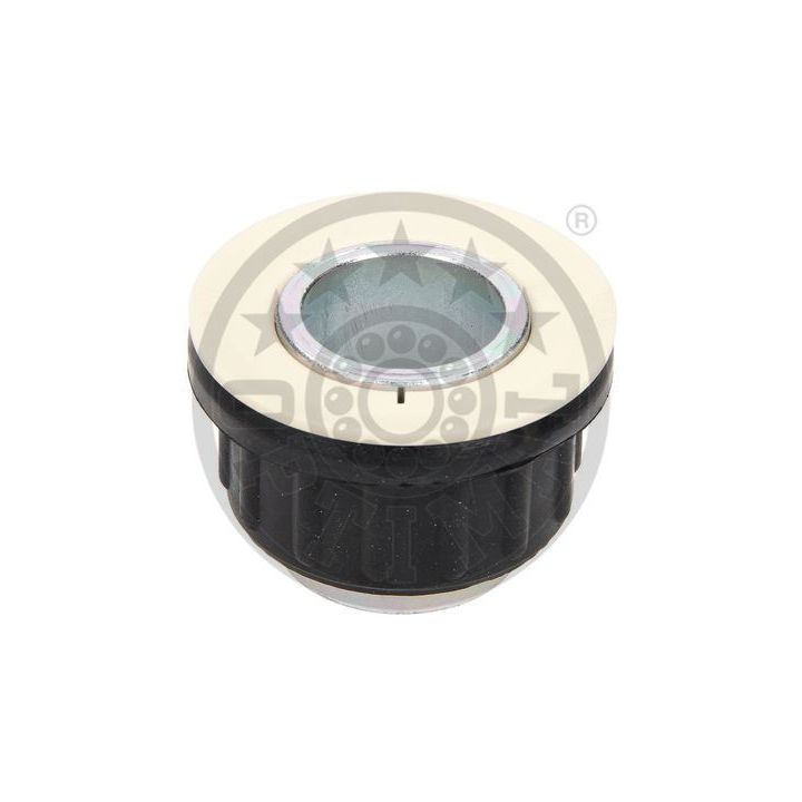 Valdymo svirties/išilginių svirčių įvorė OPTIMAL F8-7756