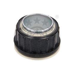 Valdymo svirties/išilginių svirčių įvorė OPTIMAL F8-7757