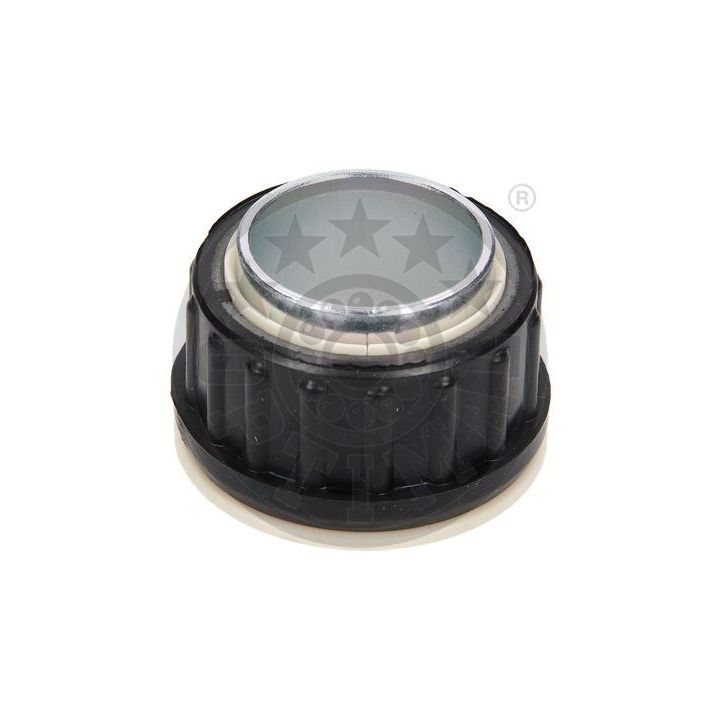 Valdymo svirties/išilginių svirčių įvorė OPTIMAL F8-7757