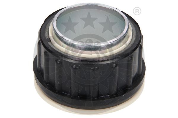 Valdymo svirties/išilginių svirčių įvorė OPTIMAL F8-7757