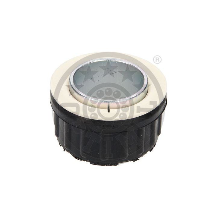 Valdymo svirties/išilginių svirčių įvorė OPTIMAL F8-7757