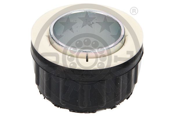 Valdymo svirties/išilginių svirčių įvorė OPTIMAL F8-7757