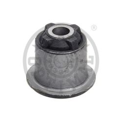 Valdymo svirties/išilginių svirčių įvorė OPTIMAL F8-7977