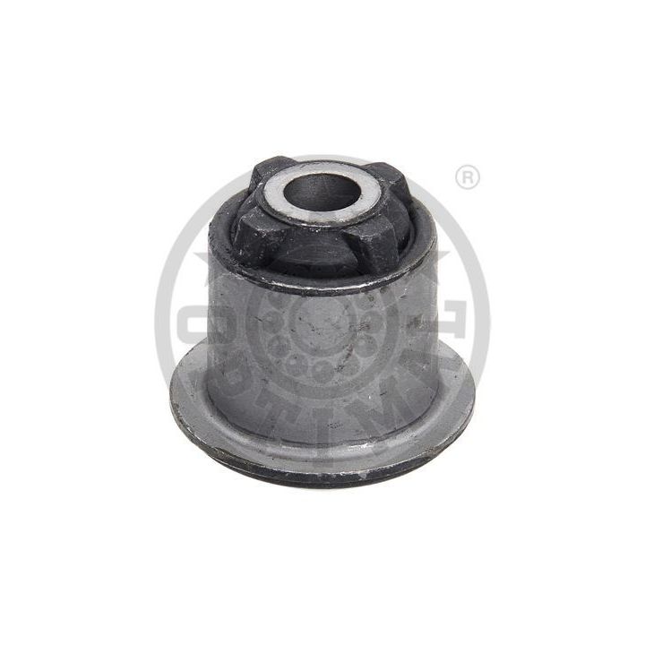 Valdymo svirties/išilginių svirčių įvorė OPTIMAL F8-7977