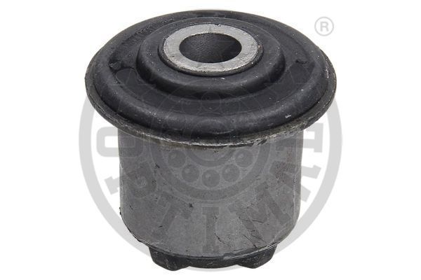 Valdymo svirties/išilginių svirčių įvorė OPTIMAL F8-7977