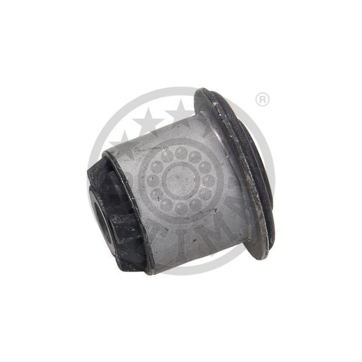 Valdymo svirties/išilginių svirčių įvorė OPTIMAL F8-7977