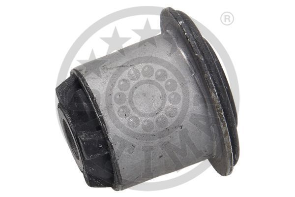 Valdymo svirties/išilginių svirčių įvorė OPTIMAL F8-7977