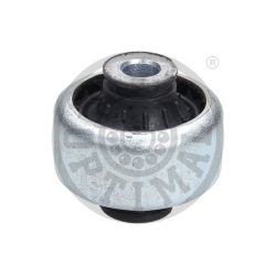 Valdymo svirties/išilginių svirčių įvorė OPTIMAL F8-7989