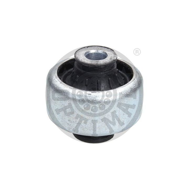 Valdymo svirties/išilginių svirčių įvorė OPTIMAL F8-7989