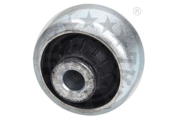 Valdymo svirties/išilginių svirčių įvorė OPTIMAL F8-7989