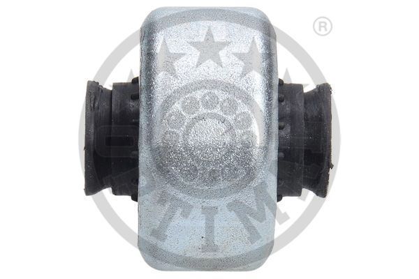 Valdymo svirties/išilginių svirčių įvorė OPTIMAL F8-7989