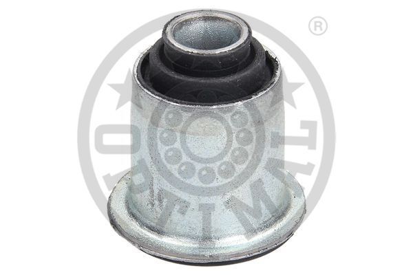 Valdymo svirties/išilginių svirčių įvorė OPTIMAL F8-7992