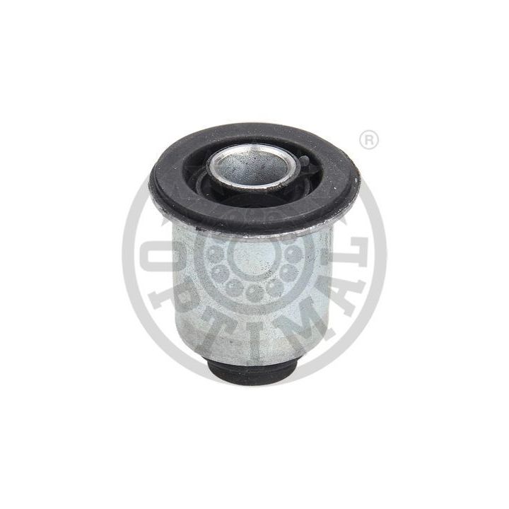 Valdymo svirties/išilginių svirčių įvorė OPTIMAL F8-7992