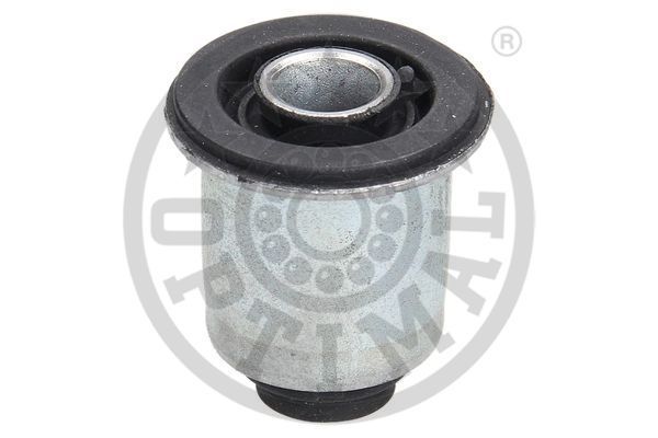 Valdymo svirties/išilginių svirčių įvorė OPTIMAL F8-7992