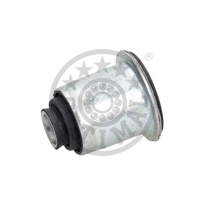 Valdymo svirties/išilginių svirčių įvorė OPTIMAL F8-7992