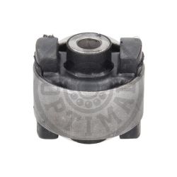 Valdymo svirties/išilginių svirčių įvorė OPTIMAL F8-7993