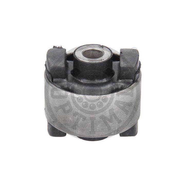 Valdymo svirties/išilginių svirčių įvorė OPTIMAL F8-7993