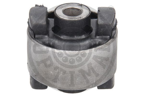 Valdymo svirties/išilginių svirčių įvorė OPTIMAL F8-7993