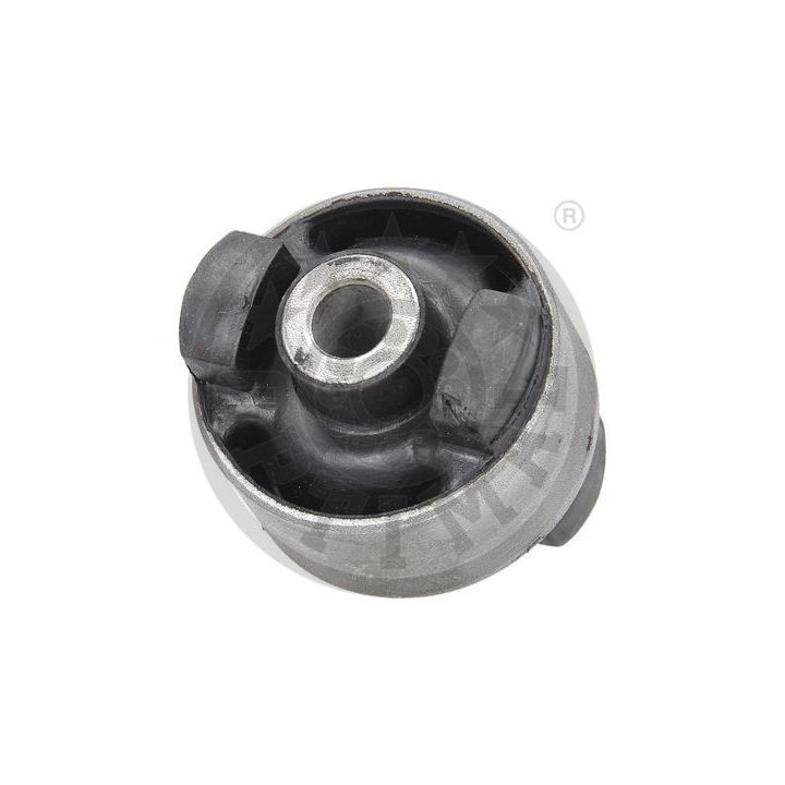 Valdymo svirties/išilginių svirčių įvorė OPTIMAL F8-7993