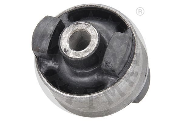 Valdymo svirties/išilginių svirčių įvorė OPTIMAL F8-7993